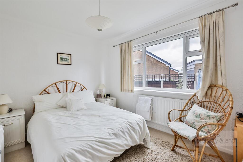 Additional image 15 of Westfield Drive, West Bradford, Ribble Valley