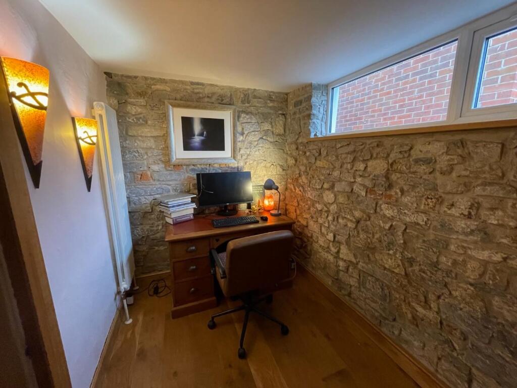 Additional image 4 of Northload Terrace, Glastonbury