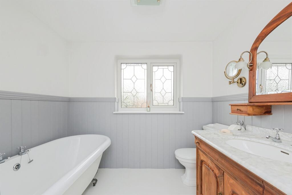 Additional image 20 of Cleeve, Glascote, TAMWORTH