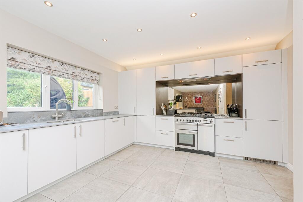 Additional image 6 of Mickleton, Wilnecote, Tamworth