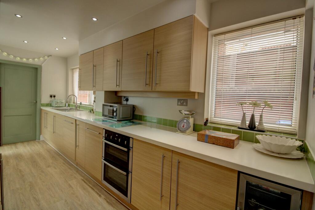 Additional image 8 of Hawthorn Avenue, Accrington, BB5
