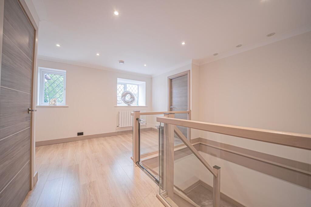 Additional image 16 of Denby Croft, Shirley, B90