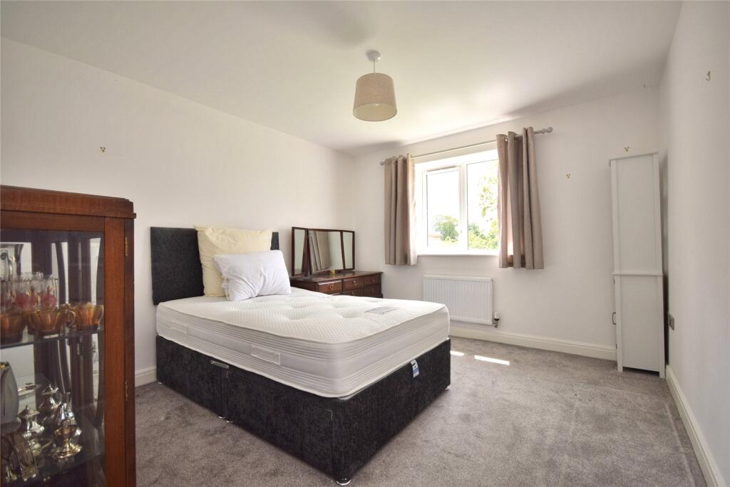 Additional image 10 of Ludlow Road, Clitheroe, Lancashire, BB7