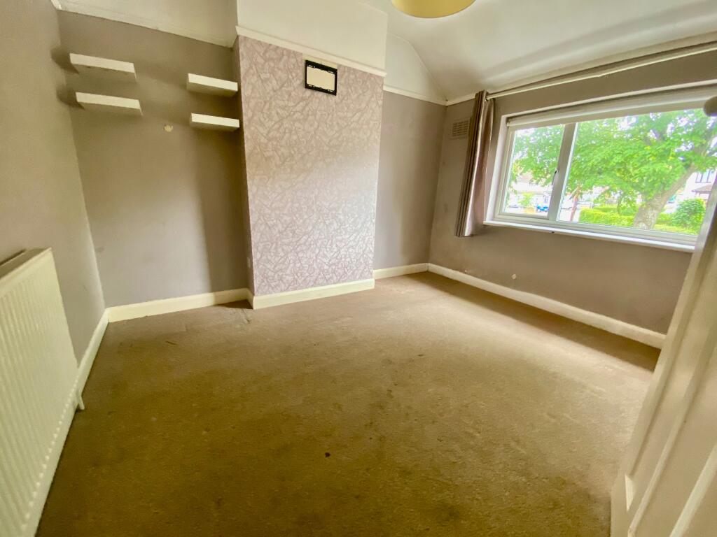 Additional image 21 of Elliston Avenue, Great Barr, Birmingham,B44,Great Barr,Birmingham