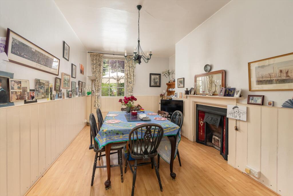 Additional image 6 of Sion Place, Bath, Somerset, BA2