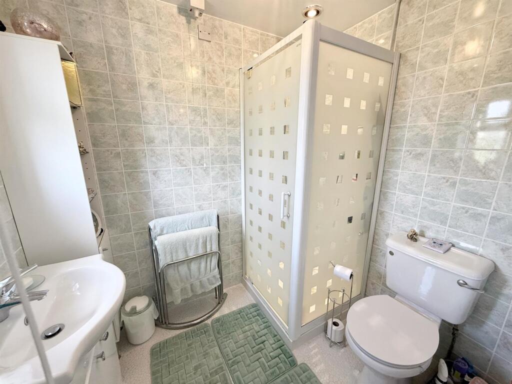 Additional image 29 of Bridle Lane, Streetly, Sutton Coldfield