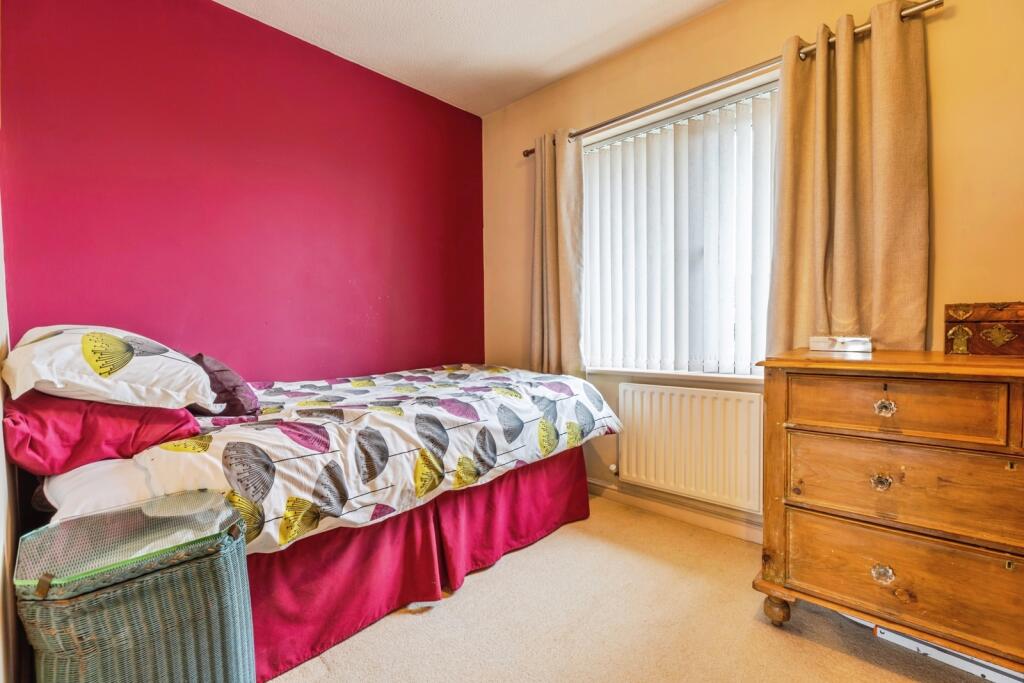 Additional image 12 of Lindisfarne Avenue, Blackburn, Lancashire, BB2