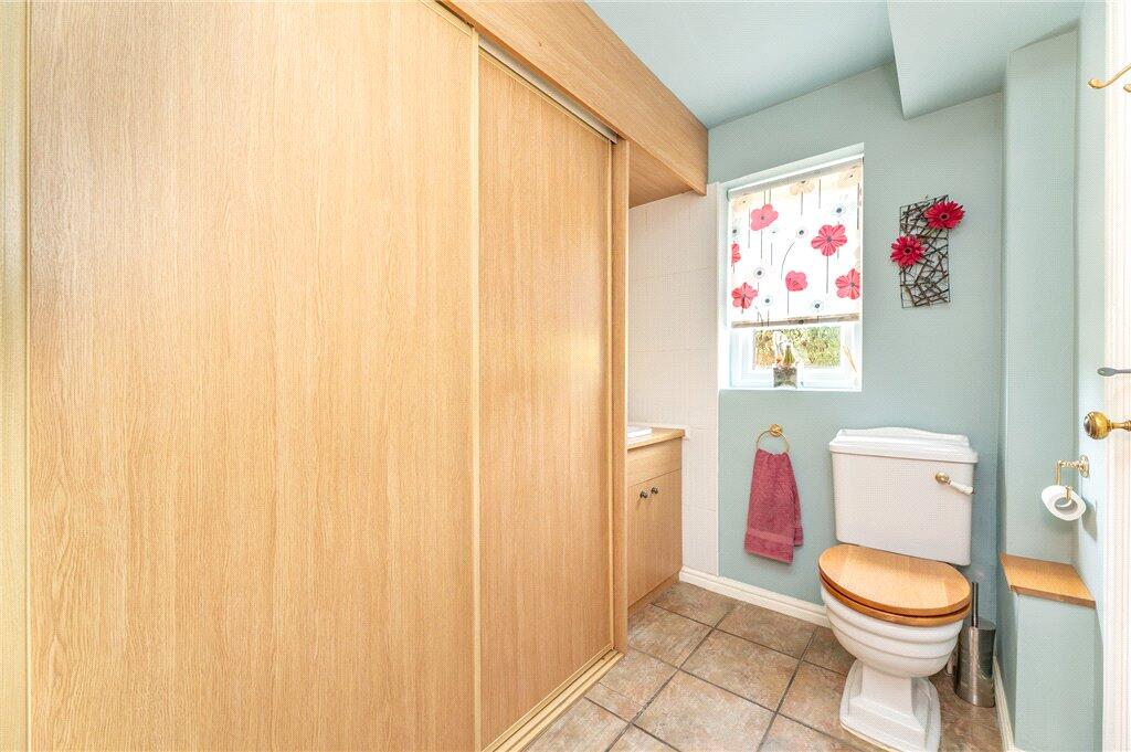 Additional image 23 of Chat Hill Road, Thornton, Bradford, West Yorkshire, BD13