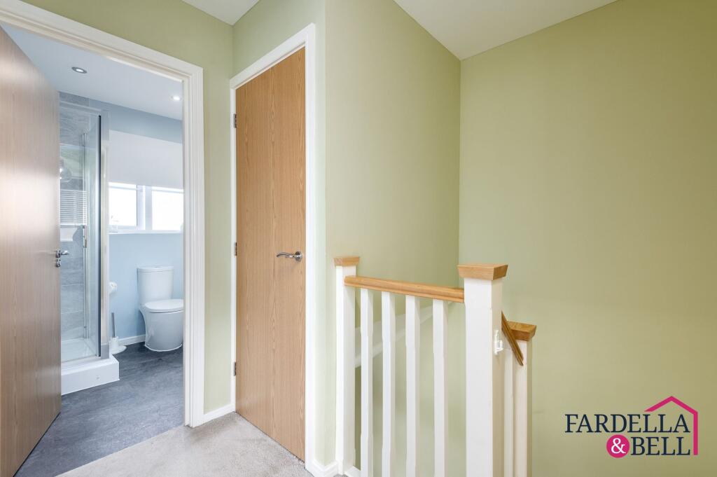 Additional image 17 of David Lloyd Way, Accrington, BB5