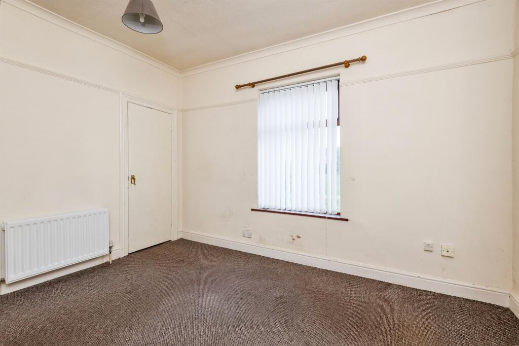 Additional image 9 of Park Road, Low Moor, Bradford