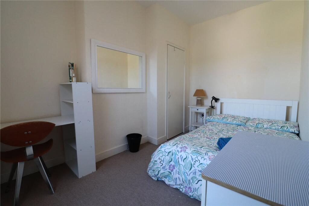 Additional image 7 of St Kildas Road, Oldfield Park, Bath, BA2