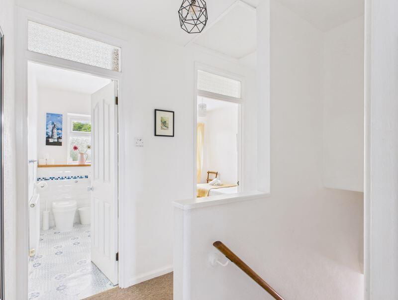 Additional image 30 of Trinity Road, Combe Down, Bath