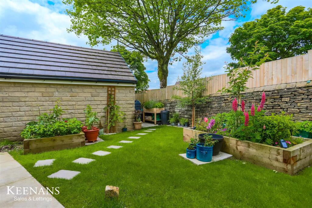 Additional image 34 of Marsden Farm Court, Nelson