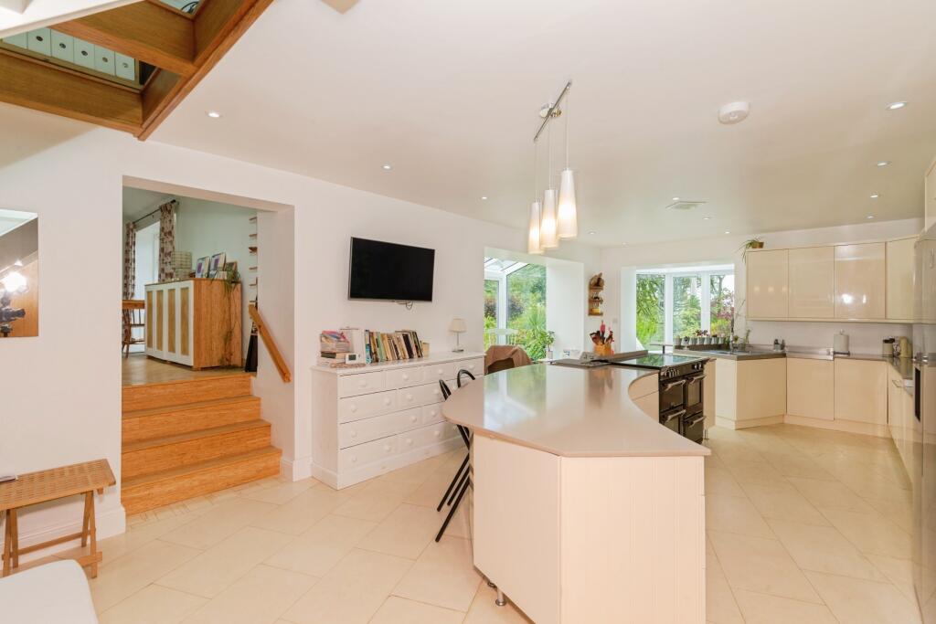 Additional image 16 of Saccary Lane, Mellor, BB1