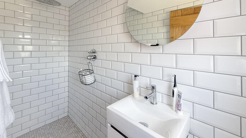 Additional image 11 of Clivey, Dilton Marsh