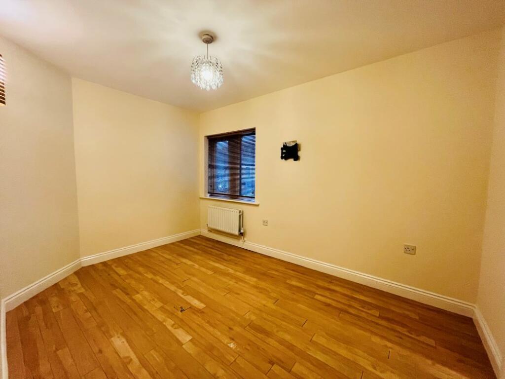 Additional image 6 of Gisburn Road, Barrowford, Nelson, BB9