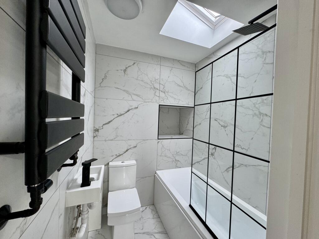 Additional image 8 of Dene Court Road, Olton, Solihull, B92