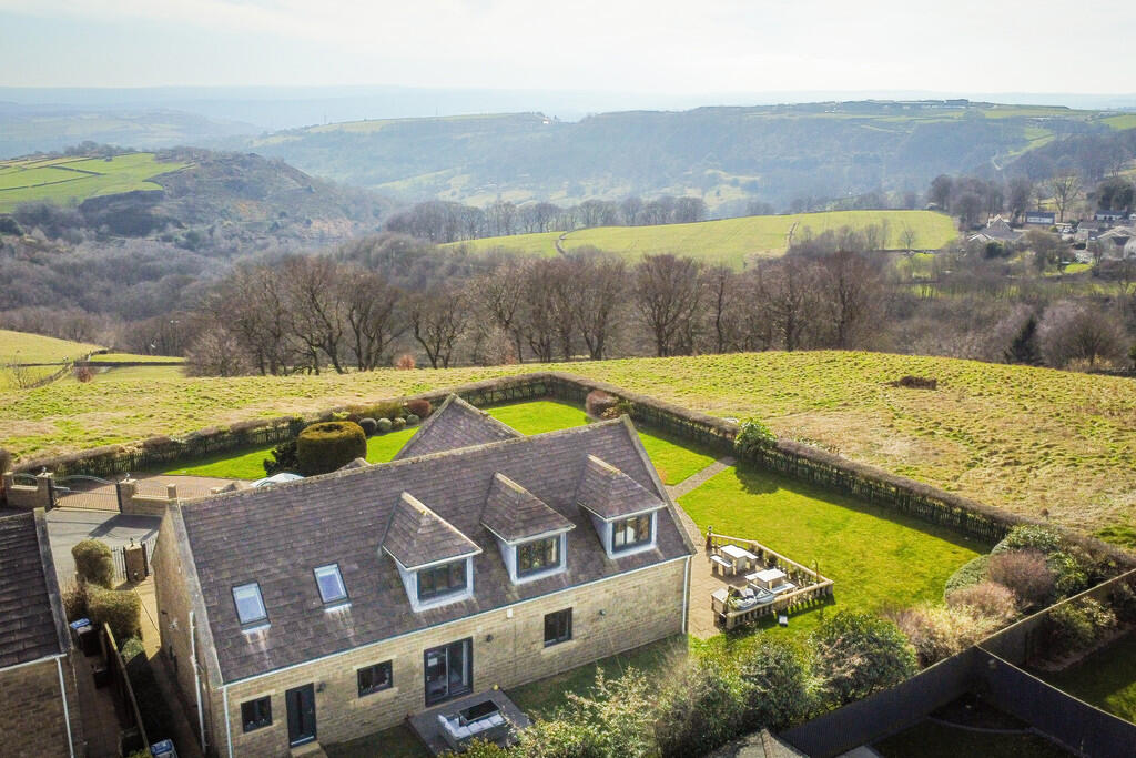 Additional image 56 of Jonscroft, Queensbury