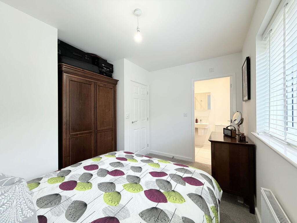 Additional image 21 of Spitfire Avenue, Solihull