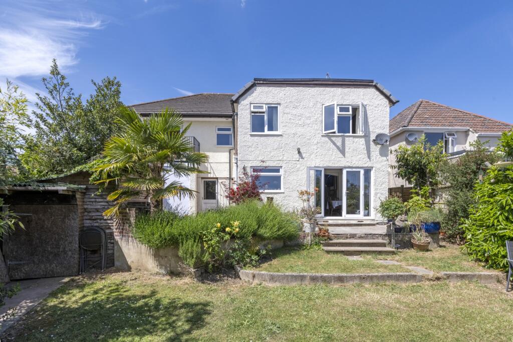 Additional image 23 of Glenthorne Avenue, Yeovil, BA21