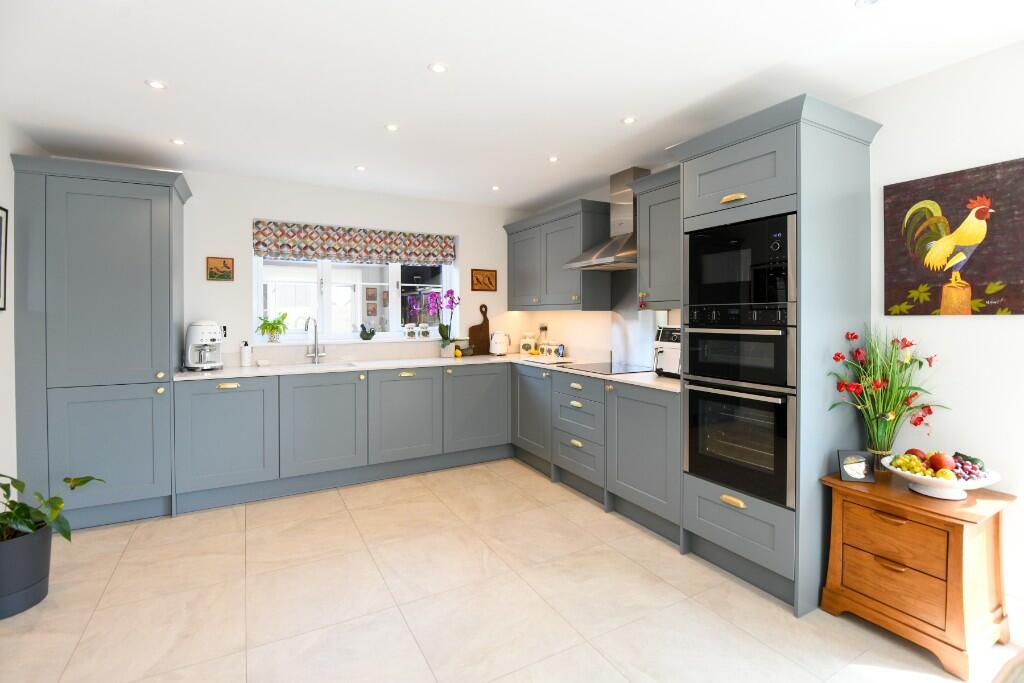 Additional image 5 of Church Farm Close, Hilperton