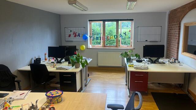 Additional image 8 of Croft Court, Croft Lane, B49