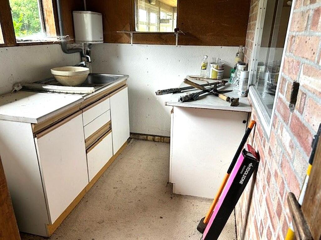 Additional image 21 of Underhill, Pen Selwood, Wincanton, BA9 8LL