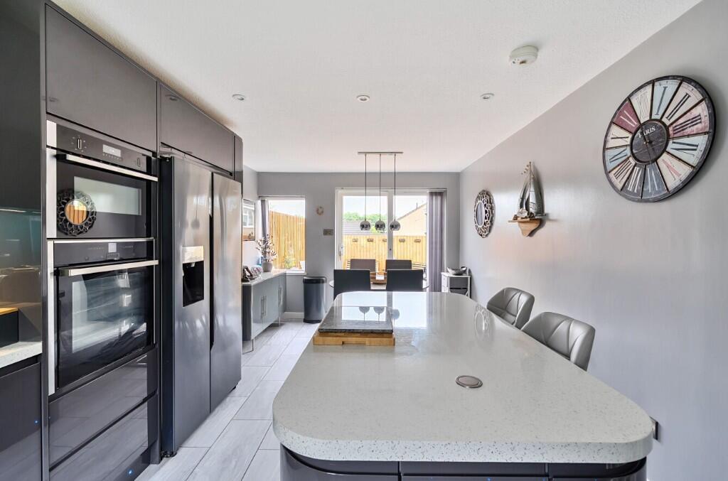 Additional image 16 of Deanesly Way, Wincanton, Somerset, BA9 9RG