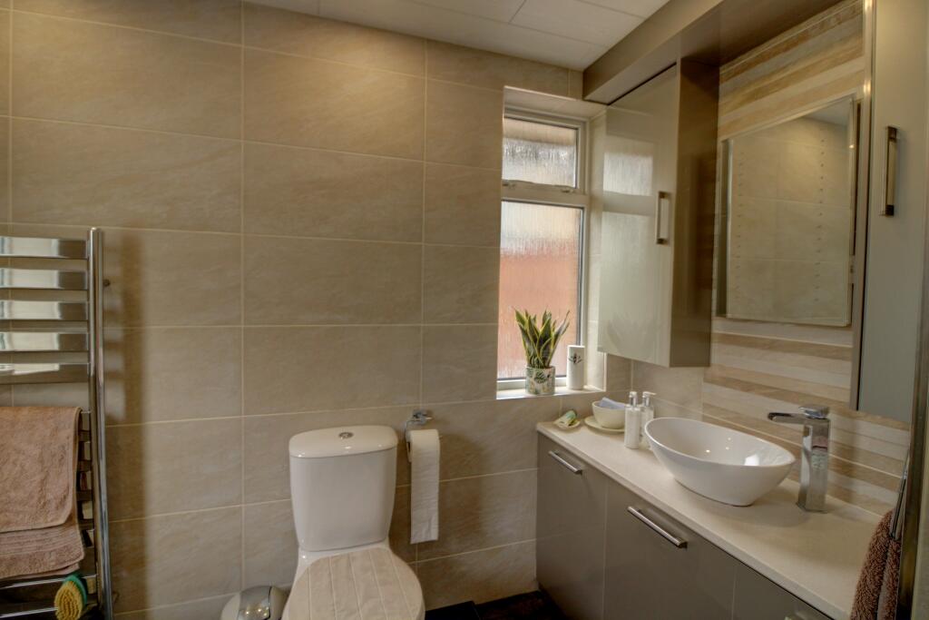 Additional image 19 of Hawthorn Avenue, Accrington, BB5