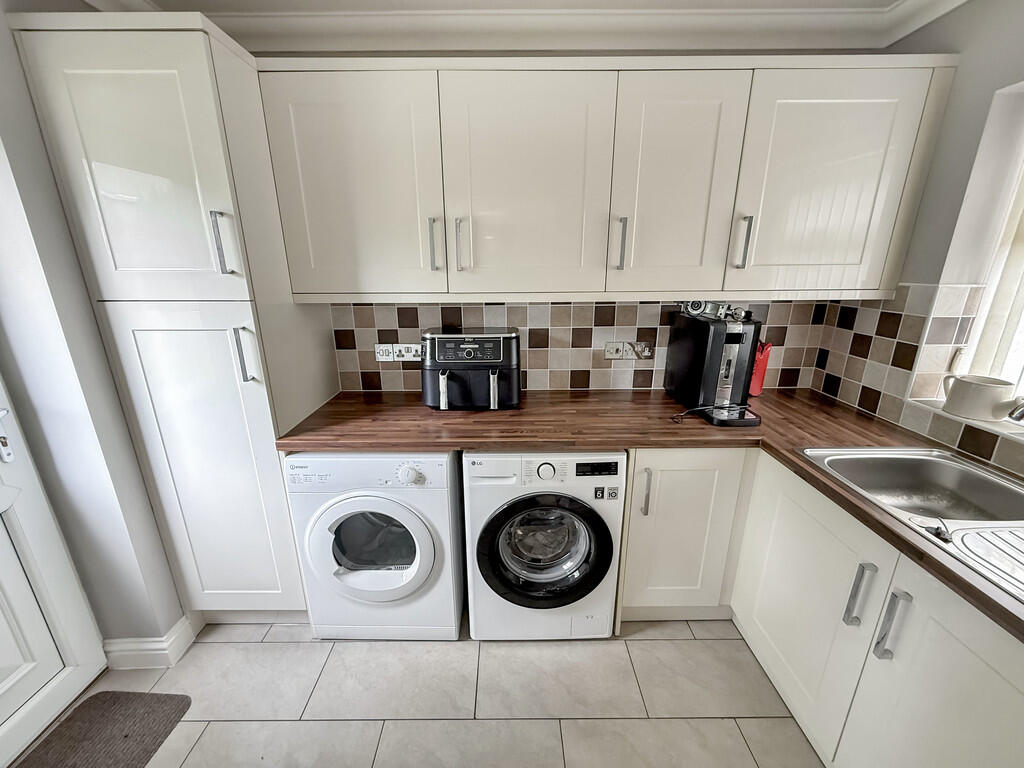 Additional image 10 of Acacia Drive, Westbury