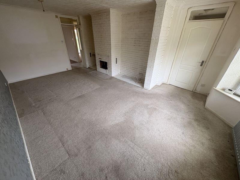 Additional image 7 of Snowshill Close, Redditch