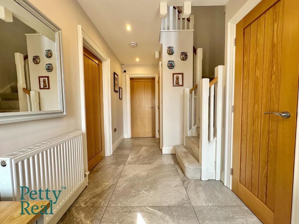 Additional image 30 of Towler Drive, Colne