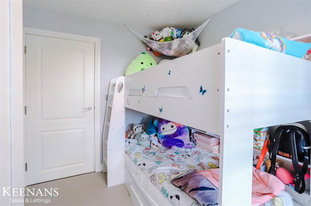 Additional image 12 of Barrow Brook Close, Barrow