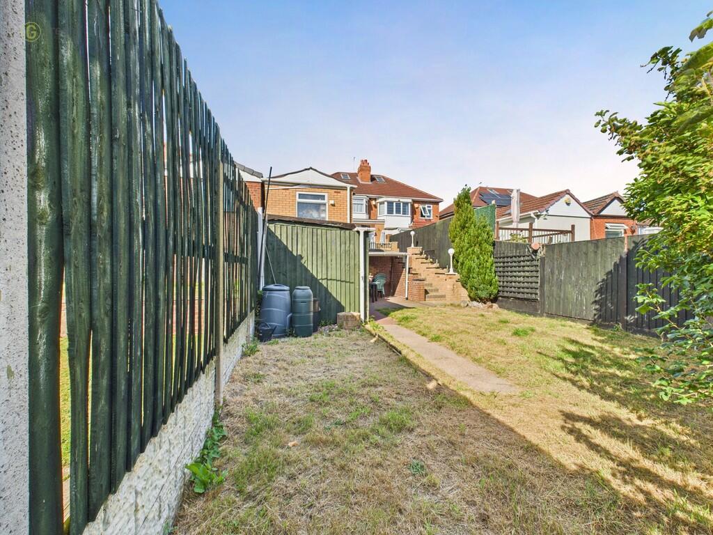 Additional image 49 of Elmbridge Road, Great Barr