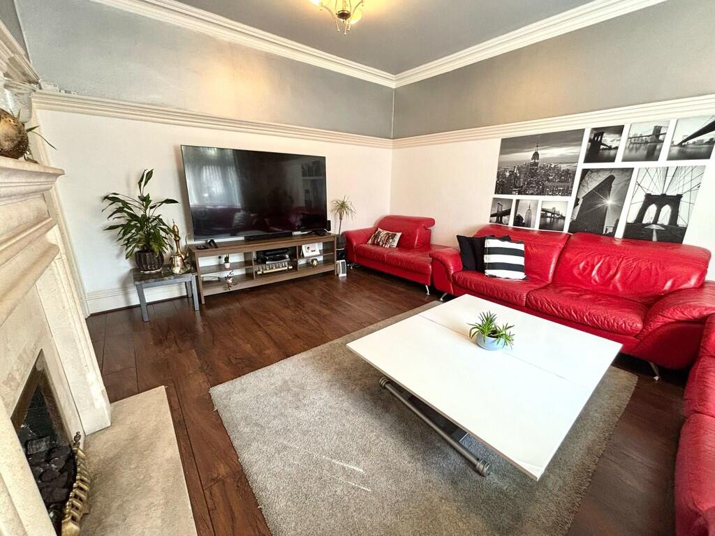 Additional image 6 of Chrisharben Park, Clayton