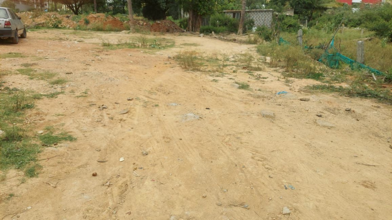 Additional image 3 of Banaswadi, Bangalore