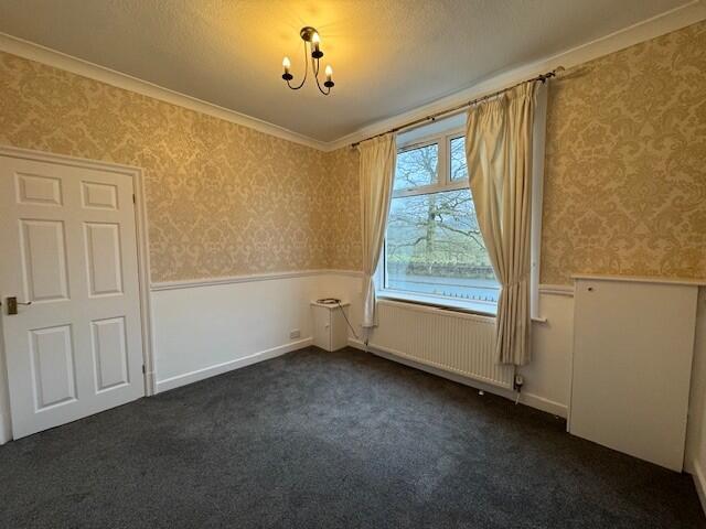 Additional image 6 of Burnley Road, Cliviger, Burnley, BB10