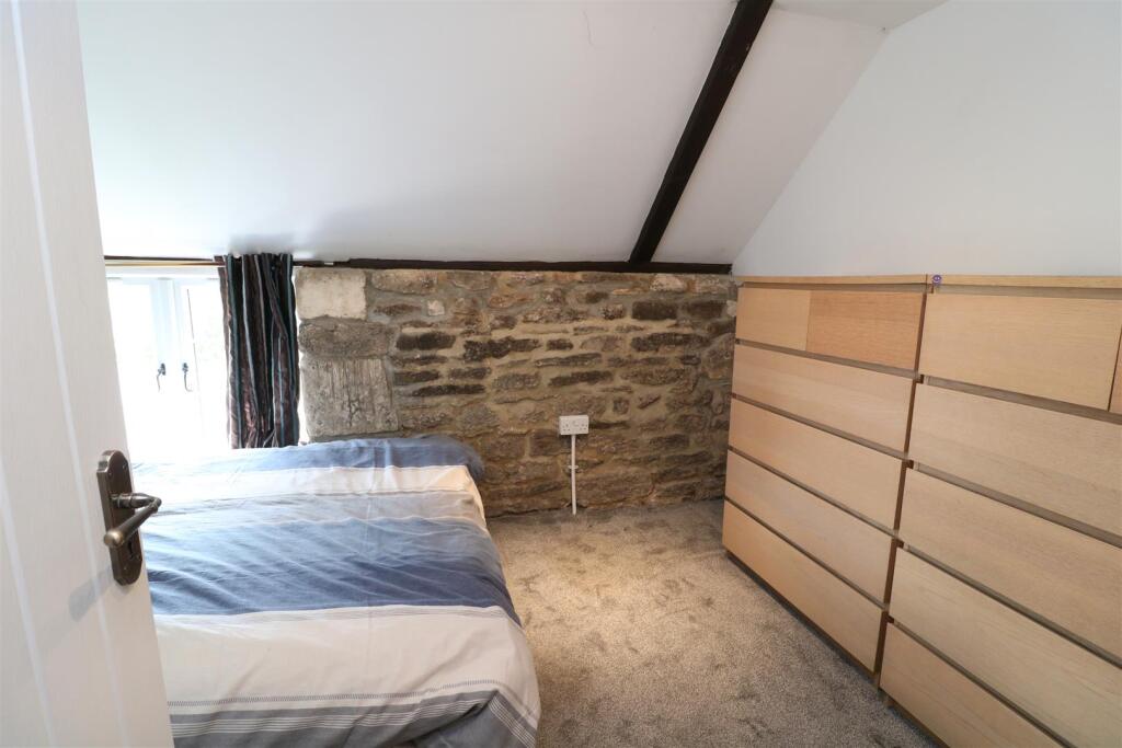 Additional image 9 of Silver Street, Bradford on Avon