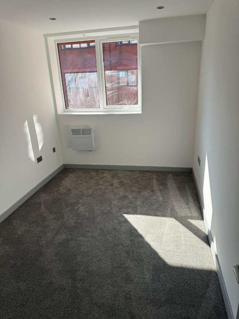 Additional image 6 of Prospect Hill, Redditch, Worcestershire, B97