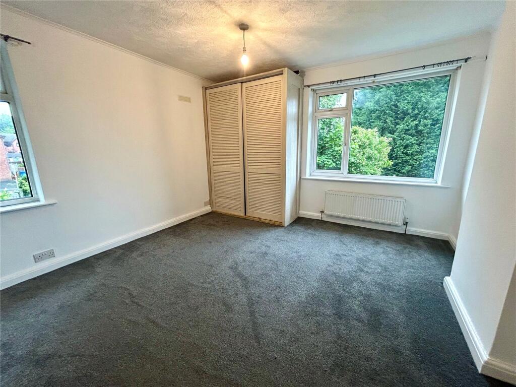 Additional image 6 of Wilson Street, Blackburn, Lancashire, BB2