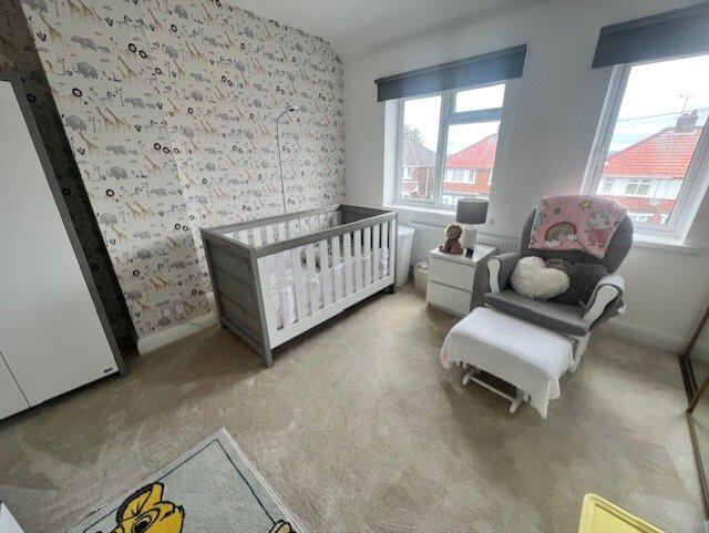 Additional image 8 of Elm Terrace, Tividale, Oldbury, West Midlands, B69