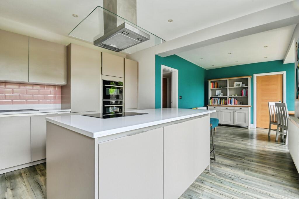 Additional image 5 of Welford Road, Sutton Coldfield, B73