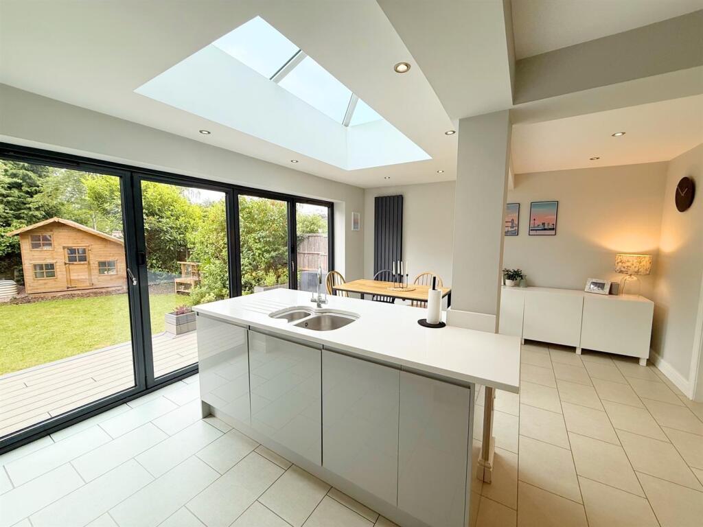 Additional image 13 of Devereux Road, Four Oaks, Sutton Coldfield