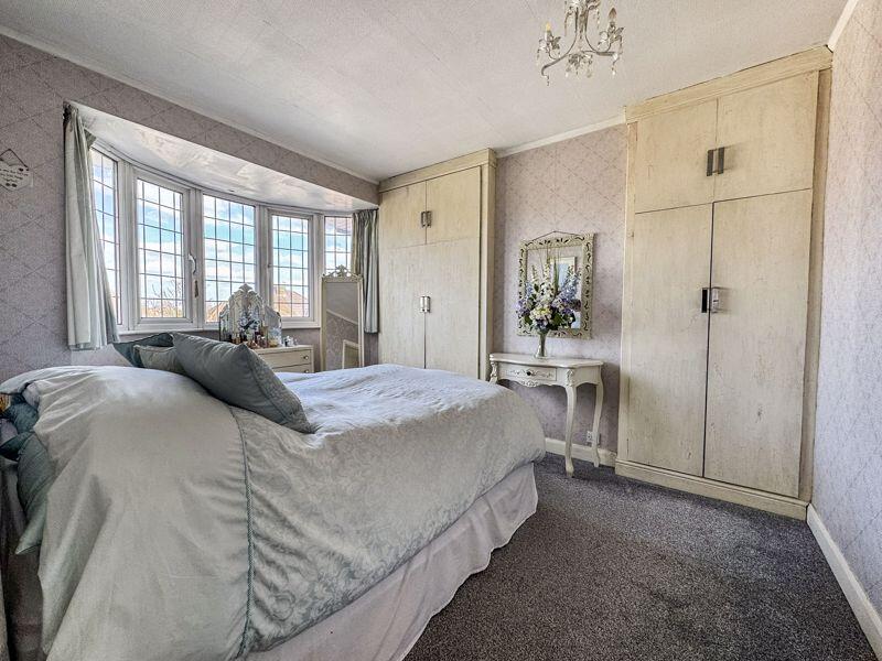 Additional image 10 of Welwyndale Road, Sutton Coldfield, B72 1AN