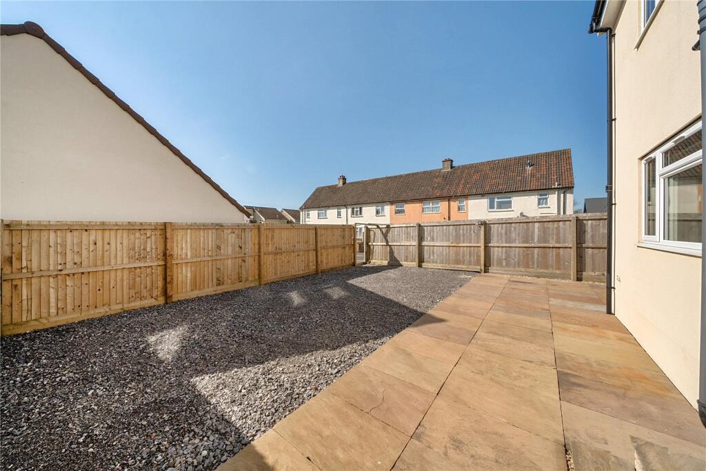 Additional image 16 of Park Hayes, Leigh upon Mendip, Radstock, Somerset, BA3
