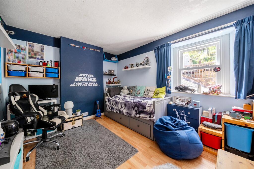 Additional image 20 of Middle Stoke, Limpley Stoke, Bath, Wiltshire, BA2