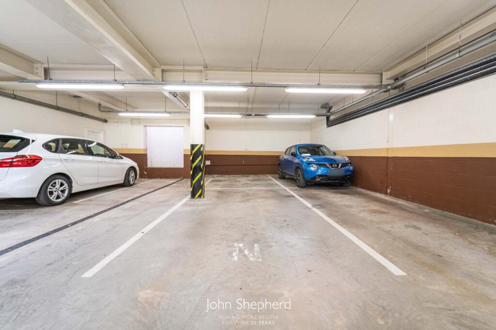 Additional image 18 of Warwick Road, Solihull, West Midlands, B91