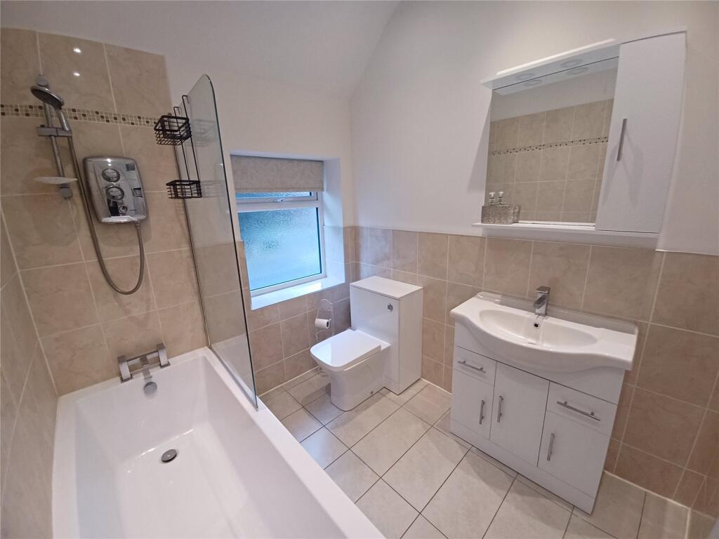 Additional image 8 of Lichfield Road, Sutton Coldfield, West Midlands, B74