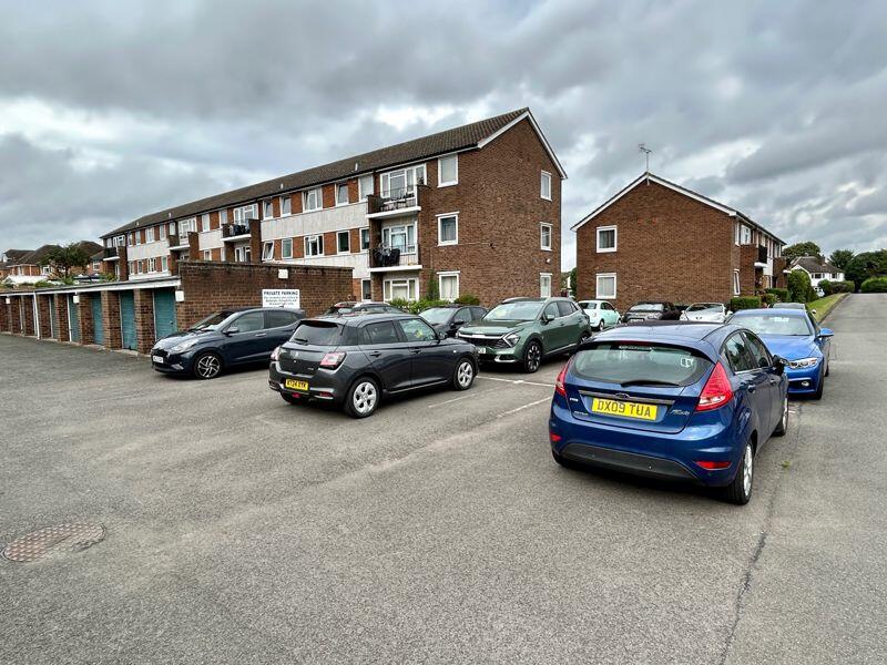 Additional image 14 of Biddulph Court, Braemar Road, Sutton Coldfield, B73 6LT