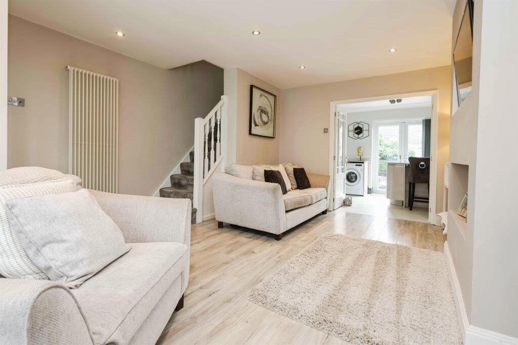 Additional image 3 of Minworth Road, Water Orton, Birmingham